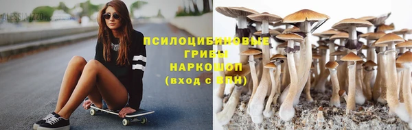 Альфа ПВП Балабаново
